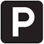 Planable logo